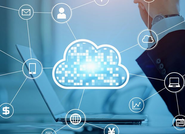 Soluciones integrales